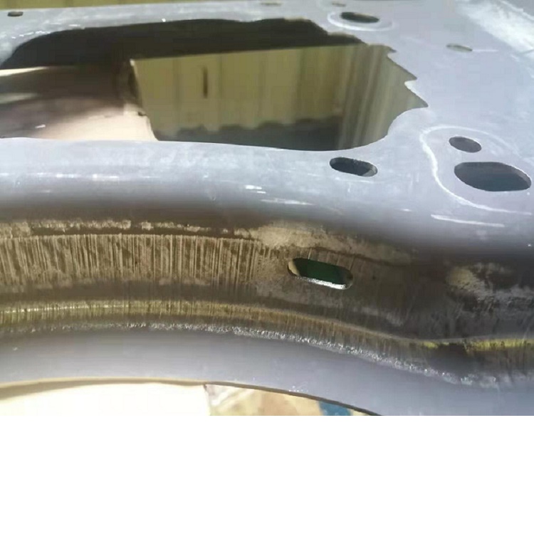 三維激光切割代加工-什么是三維激光切割技術？